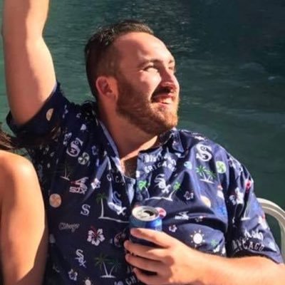 jakewinkel_'s profile picture. 