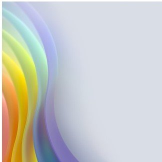 The IRCPD was formed in 2020 as a partnership between The Institute of Research in Education (IRED) and the Associate Educational Fellowship Programme (AEFP)