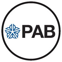 Rochester Police Accountability Board (@rochesterpab) 's Twitter Profile Photo Rochester Police Accountability Board (@rochesterpab) 's Twitter Profile Photo