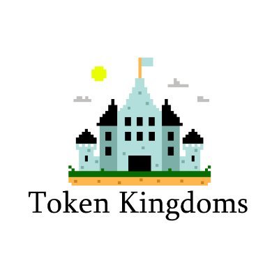 Token Kingdoms NFT Game Pieces- #Collect #Art #Community ... An indie NFT Game Piece collectable project. https://t.co/XQSc0Y46nJ