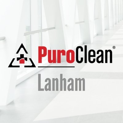 When water or fire damage occurs in your home or business, call PuroClean Restoration Services to start your journey to full recovery.