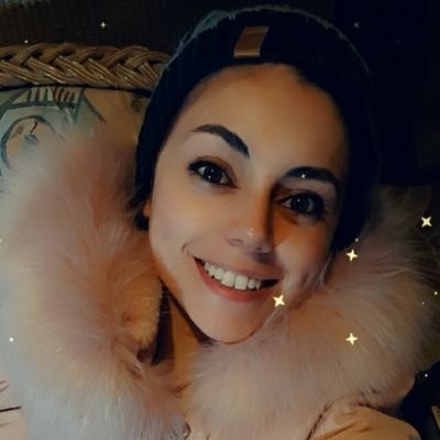 RaneemS27081062's profile picture. 