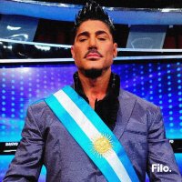 Feli del comandante (@felidurman) 's Twitter Profile