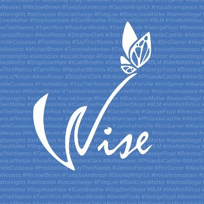 WISE provides guidance and advocacy for the self-actualization of immigrant/refugee women, girls, and those on the feminine gender spectrum.