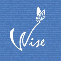 Women's Initiative for Self Empowerment(@womenofwisemn) 's Twitter Profile Photo