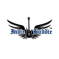 Indie Buddie(@IndieBuddie1) 's Twitter Profileg