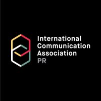 ICA PR Division(@ICA_PRD) 's Twitter Profileg