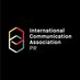 ICA PR Division (@ica_prd) Twitter profile photo ICA PR Division (@ica_prd) Twitter profile photo