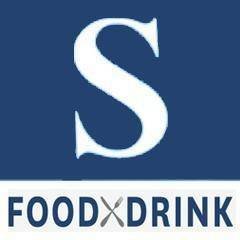 foodanddrinksco Profile Picture