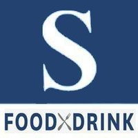 Scotsman food&drink (@foodanddrinksco) 's Twitter Profile