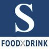 foodanddrinksco's profile picture. 