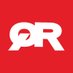 Quintana Roo Tri (@quintanarootri) Twitter profile photo Quintana Roo Tri (@quintanarootri) Twitter profile photo