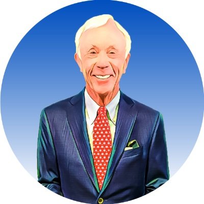 SansingAuto's profile picture. Official Twitter of Sandy Sansing Dealerships! Find us at over 11 different dealerships and locations!