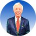 Sandy Sansing Automotive (@sansingauto) Twitter profile photo Sandy Sansing Automotive (@sansingauto) Twitter profile photo