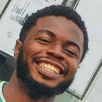 Kelex Ofoedu (@iam_kelex) 's Twitter Profile