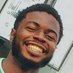 Kelex Ofoedu (@iam_kelex) Twitter profile photo Kelex Ofoedu (@iam_kelex) Twitter profile photo