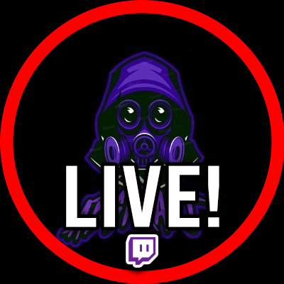 sikabstrakt's profile picture. 🔴Live Now: https://t.co/CaPOqnoMnO