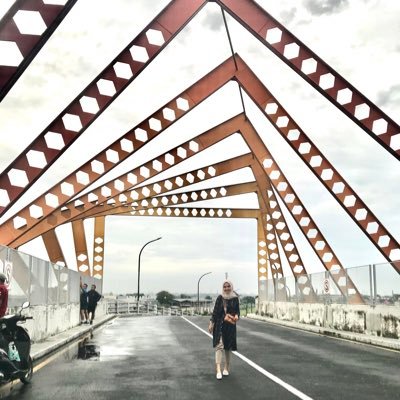 CintiaCintaah's profile picture. 