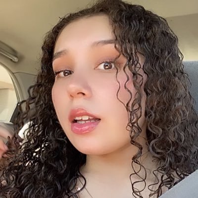 cynthiawolfhard's profile picture. 