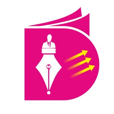 DataDiary3's profile picture. https://t.co/V94znWXRoq என்பது பொது மக்கள் மற்றும் வணிகர்களையும் இணைக்கும் இணைய தகவல் தளம். இங்கு வணிகர்கள் விளம்பரங்கள் அளிக்கலாம். மற்றும் பொதுமக்கள் சேவைகளைப் பெற்றுகொள