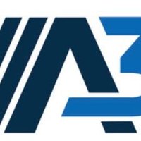 A3 MÉXICO (@a3mexico1) 's Twitter Profile Photo