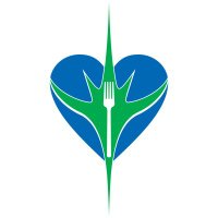 The People's Pantry Food Recovery Society(@people_pantry) 's Twitter Profile Photo