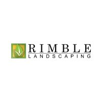 Rimble Landscaping(@RimbleLandscap1) 's Twitter Profile Photo