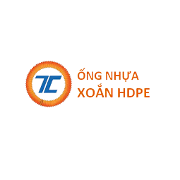 Ống Xoắn điện lực HDPE Thành Công, nhà sản xuất cung ứng ống nhựa xoắn HDPE cho cáp ngầm điện lực tại Miền Nam
https://t.co/o6pi0C0pGv
0932157268