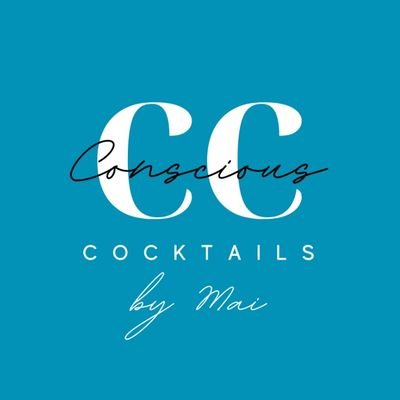 Conscious Cocktails by Mai ™