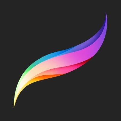 Procreatetricks Profile