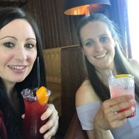 Gemma Miller (@gemmadaisy31) 's Twitter Profile