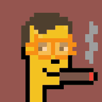 Ξlon Punks (@elonpunks) 's Twitter Profile Photo Ξlon Punks (@elonpunks) 's Twitter Profile Photo
