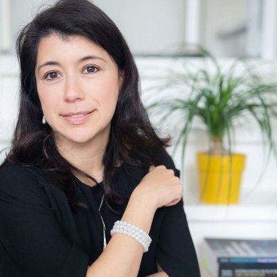 Expert & PhD in #collectivereparations, #humanrights, assistant professor @UCUtrecht, @UURechten , interested in criminology, ICL, migration, development.