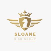 HE (@sloaneriskgroup) 's Twitter Profile