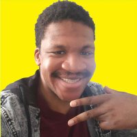 The DBow Show (@dbowhype) 's Twitter Profile