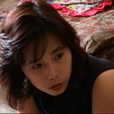 BrendaLam - @BrendaLam1 - Twitter