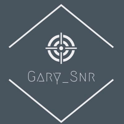 #ps5 twitch affiliate #smallstramer @destinythegame @NGODGaming