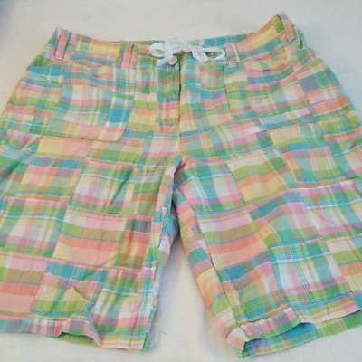 brightshortz's profile picture. art only account! main is @kookyslackz