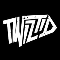 Twiztid(@tweetmesohard) 's Twitter Profile Photo