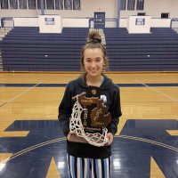 Olivia Sobczak (@sobczak_olivia) 's Twitter Profile