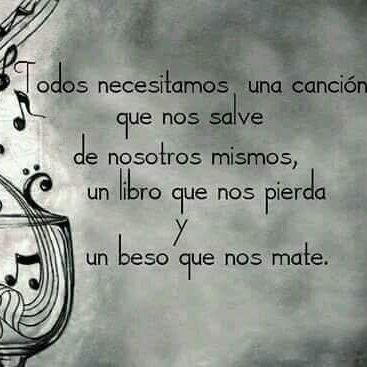 Joseenr59386085's profile picture. tocar guitara