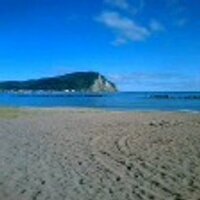 山科清春『違星北斗歌集』（角川ソフィア文庫） (@kiyamashina) Twitter profile photo