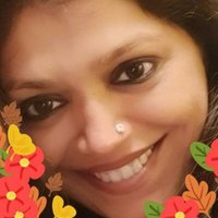 Anjaliuthup1909 (@anjaliuthup1909) 's Twitter Profile