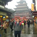 Rodrigo Barra - @rodrigobarra21 - Twitter