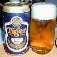 Blackkidzboyz61's profile picture. single