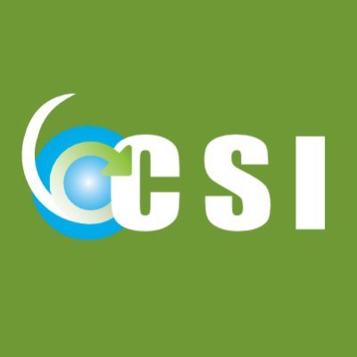 CSI is the trusted PNW-based nonprofit