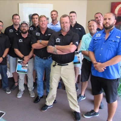 DeltaKiloAV8R's profile picture. Aviation can be hazardous to your weath