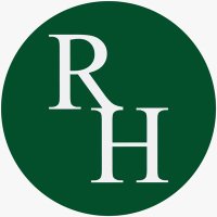 Recreational Habits (@recreationalhab) 's Twitter Profile