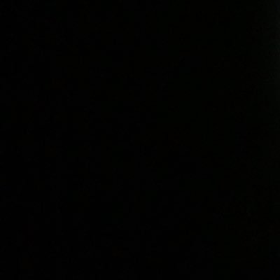 yamchoum50's profile picture. 