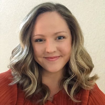 mjarledge's profile picture. keep your wits about you